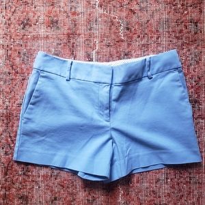 LOFT Shorts